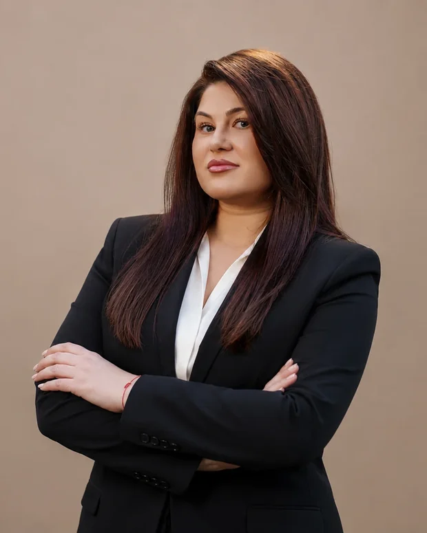 Anamaria PETRESCU