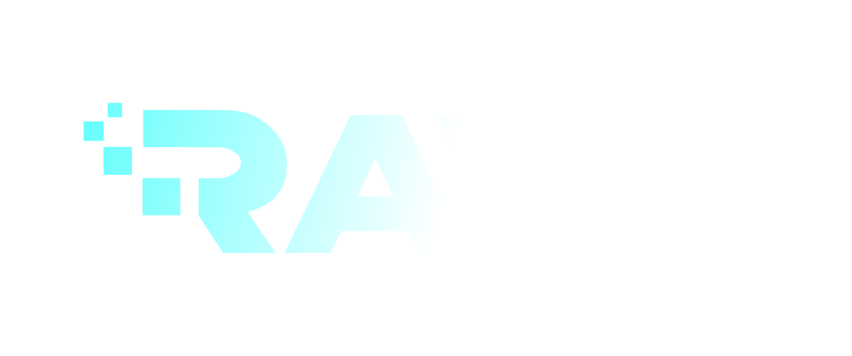 RAVA