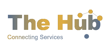 The Hub